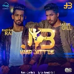 Yaar Jatt De - Jassie Gill