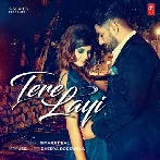 Tere Layi - Simarjit Bal