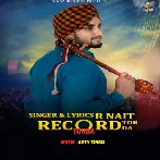 Record Tor Da - R Nait