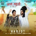 Lal Maruti - Harjot