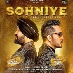 Sohniye - Mika Singh n Daler Mehndi