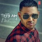 Teri Ah - Jaz Dhami