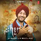 Sher - Harbhajan Mann