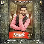 Taadi - Joban Sandhu