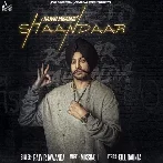 Shaandaar - Rajvir Jawanda