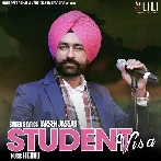 Student Visa - Tarsem Jassar