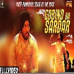 Gobind Da Sardar - Jazzy B