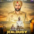 Jealousy - Gagan Kokri