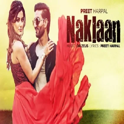 Nakalan - Preet Harpal n Dr Zeus