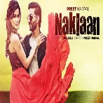 Nakalan - Preet Harpal n Dr Zeus