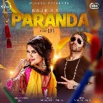 Paranda - Kaur B n JSL