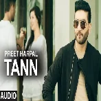 Tann - Preet Harpal n Dr Zeus