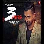 Sharry Maan - 3 Peg