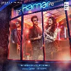 Teri Kamar Pe - Bohemia n Tony Kakkar