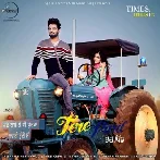 Tere Pind - Resham Singh Anmol