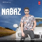 Nabaz - Amar Sajaalpuria