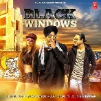 Black Windows - Deep Money