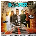 Boofer - Armaan Bedil