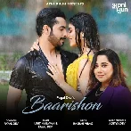 Baarishon - Udit Narayan