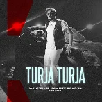 Turja Turja - George Sidhu