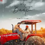 Love You Baapu - Baaghi