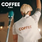 Coffee - Raka