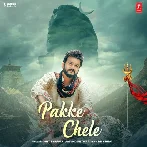 Pakke Chele - Mohit Sharma