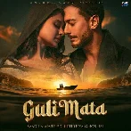 Guli Mata - Shreya Ghoshal