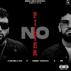 No Filter - Garry Sandhu