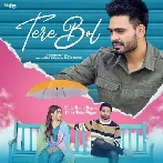 Tere Bol - Prabh Gill