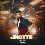 2 Jhotte - Lopon Sidhu