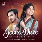 Jeona Dure - Porshi