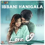 Ibbani Hanigala (Love Li)