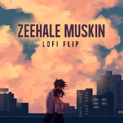 Zeehale Muskin (Lofi)