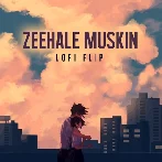 Zeehale Muskin (Lofi)