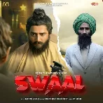 Swaal - Kanwar Grewal