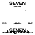 Jung Kook - Seven