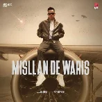 Misllan De Waris - Harvi