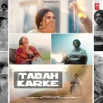 Jatt Nu Tabah Karke - Jagjit Jugnu