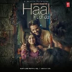 Haal Puchda - Happy Raikoti