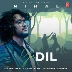 Ye Dil - Nihal Tauro