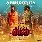 Adhirudha (Mark Antony)