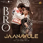 Jaanavule (BRO)