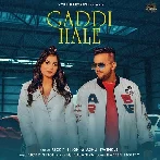 Gaddi Hale - Ashu Twinkle