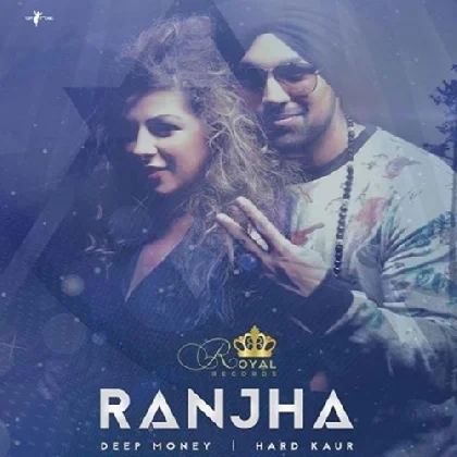 Ranjha - Deep Money