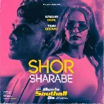 Shor Sharabe - Kptaan