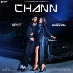 Chann - Navjot