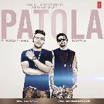 Patola - Guru Randhawa, Bohemia