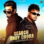 Search Andy Chora - Armaan Malik