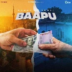 Baapu - Bunny Johal